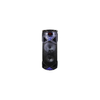 Xtreme-33177-Speaker-BT-Cyborg