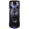 Xtreme-33177-Speaker-BT-Cyborg