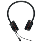 Jabra-Evolve-20-MS-Stereo-Auricolare-Cablato-A-Padiglione-Ufficio-USB-tipo-A-Nero