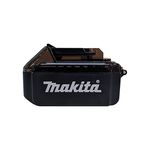 Set punte Makita 31 pezzi E-03084