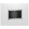 Beko-BMGB25332BG-Da-incasso-Microonde-con-grill-25-L-900-W-Acciaio-inossidabile