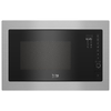 Beko-BMGB25332BG-Da-incasso-Microonde-con-grill-25-L-900-W-Acciaio-inossidabile