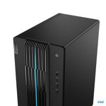 Lenovo-LOQ-Tower-17IRB8-|-PC-Tower-da-gaming-con-tecnologia-Intel®