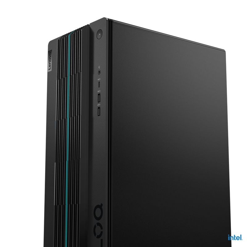 Lenovo-LOQ-Tower-17IRB8-|-PC-Tower-da-gaming-con-tecnologia-Intel®