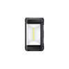 Varta-WORK-FLEX-AREA-LIGHT-lampada-di-emergenza-230-lm-Nero