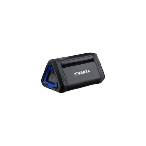 Varta-WORK-FLEX-AREA-LIGHT-lampada-di-emergenza-230-lm-Nero