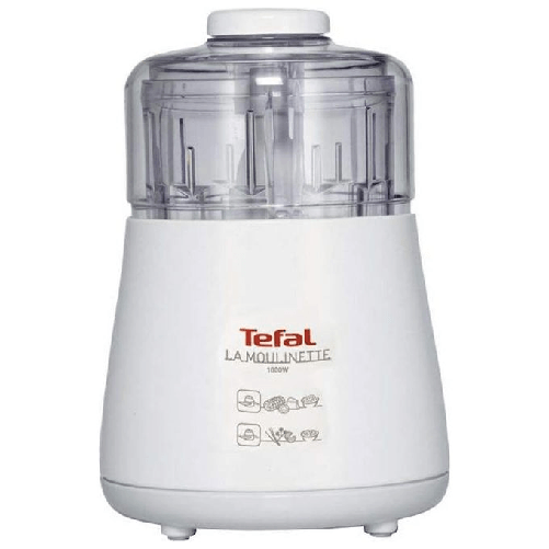 Tefal-DPA-130-LA-MOULINETTE-1000-W