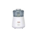 Tefal-DPA-130-LA-MOULINETTE-1000-W