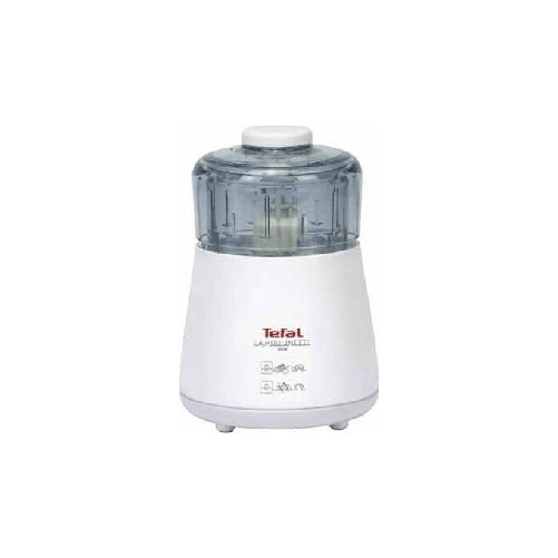 Tefal-DPA-130-LA-MOULINETTE-1000-W