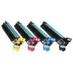 Epson Fotoconduttore Magenta