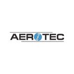 Aerotec 1-2 Inch 3 Socket Set For Wheel Switch