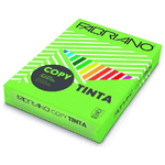 Fabriano-Copy-Tinta-carta-inkjet-A4--210x297-mm--500-fogli-Verde