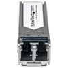 StarTech.com-Modulo-ricetrasmettitore-SFP--compatibile-con-Extreme-Networks-10301---10GBase-SR--10301-ST-
