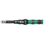 Wera Click-Torque A 6 Adattatore per bussola 1 pz