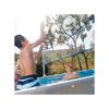 img-287fb2f3-81bd-4745-b1a7-9ce52ef028a5