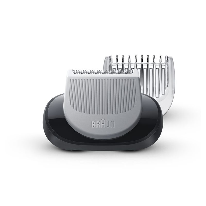 Braun-EasyClick-Accessorio-Rifinitore-Corpo-Per-Rasoio-Elettrico-Series-5-6-E-7--Nuova-Generazione-