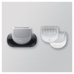 Braun-EasyClick-Accessorio-Rifinitore-Corpo-Per-Rasoio-Elettrico-Series-5-6-E-7--Nuova-Generazione-