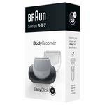 Braun-EasyClick-Accessorio-Rifinitore-Corpo-Per-Rasoio-Elettrico-Series-5-6-E-7--Nuova-Generazione-