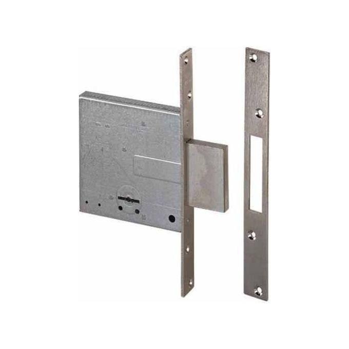 img-20c83b56-137c-432d-baef-7b291e57be0d