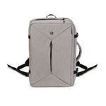 Dicota-Dual-Plus-Edge-13-15.6-Notebook-Backpack-Leight-Grey