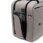 Dicota-Dual-Plus-Edge-13-15.6-Notebook-Backpack-Leight-Grey