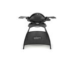 Weber-Q-2200-Barbecue-Da-tavolo-GPL-Nero-3520-W