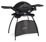 Weber-Q-2200-Barbecue-Da-tavolo-GPL-Nero-3520-W