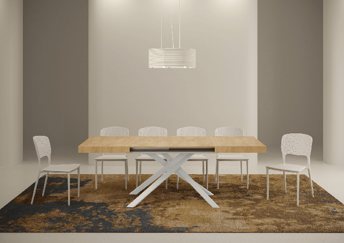 image-40a0dae5b3594a0a8c03af598ef593d1