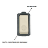 img-08aa1c48-7211-4e5a-bf22-99d5dca2b317.png