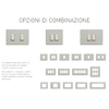 img-72078c01-471b-4cd6-8f44-446f17b80859.png