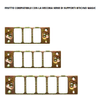 img-a8979df5-eaa8-432c-a94f-1852ae6fcdf9.png