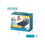 Intex-64781-materasso-ad-aria-Materasso-singolo-Blu-Grigio-Unisex