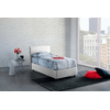 img-cb1fee90-e4a7-41c1-8d82-bea9c3ba875e.png