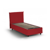 img-742ea01a-7d9c-48a3-974a-bd8d286ec700.png