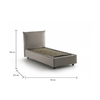 img-3ff4ba58-8a2d-46bf-83da-ed64f921a322.png