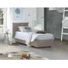 img-edd79380-ceb7-4ed9-ae9c-b40a93afeaba.png