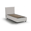 img-08e2c08f-97e4-4353-8ee1-94af977d99a5.png
