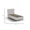 img-bd8048dc-304d-4dcb-9d9f-76f1ad748686.png