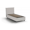 img-be934947-d737-491f-b6a4-8bb89bbf006f.png