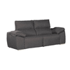 img-46150c00-62d2-4c3f-9ff9-a8fed285d296.png