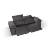 img-61c29a11-2adb-4e5d-b5d9-293c6af2d6f3.png