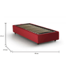 img-39921059-a28c-489e-8bb1-d5ed67bab4c8.png