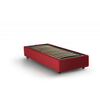 img-63a957c0-989e-4f7a-bae5-5082812267ea.png
