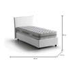 img-3201904e-32a6-41c1-9923-5abdef16b242.png