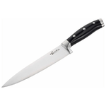 Lagostina Coltello da Chef 20cm