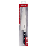 Lagostina-Coltello-da-Chef-20cm