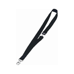 Durable-confezione-10Pz-Cordoncino-Tessuto-20mm-clip