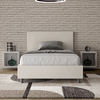 img-a39cb2ff-5be1-4c19-8ecf-e857505f5b0d.png