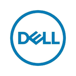 DELL 407-BBXU modulo del ricetrasmettitore di rete Fibra ottica 25000 Mbit/s SFP28 850 nm