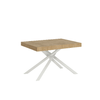 img-e15a5bb0-b2ce-454d-93e1-9ecc569df9d7.png